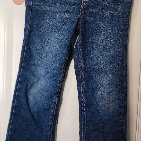 HUGE Bundle of 10 pieces Boys Clothes size 3T- 4T  ALLSEASON. EUC. - Picture 13 of 16